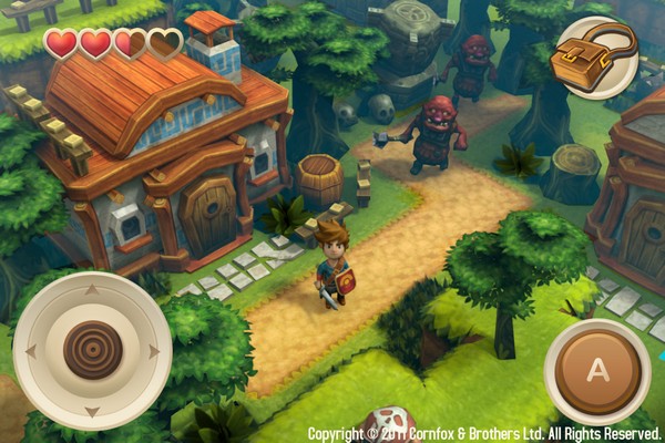 oceanhorn-rpg-khung-lay-cam-hung-tu-zelda