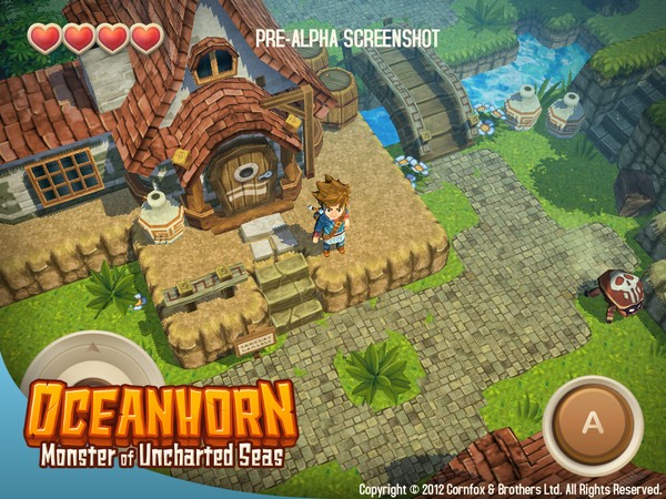 oceanhorn-rpg-khung-lay-cam-hung-tu-zelda