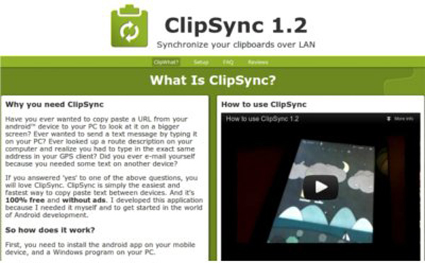 clipsync-copy-tren-android-paste-tren-pc