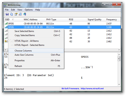 wifiinfoview-quet-va-hien-thi-thong-tin-cac-mang-wifi