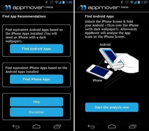 appmover-cong-cu-tim-kiem-ung-dung-vo-cung-dac-biet-tren-android