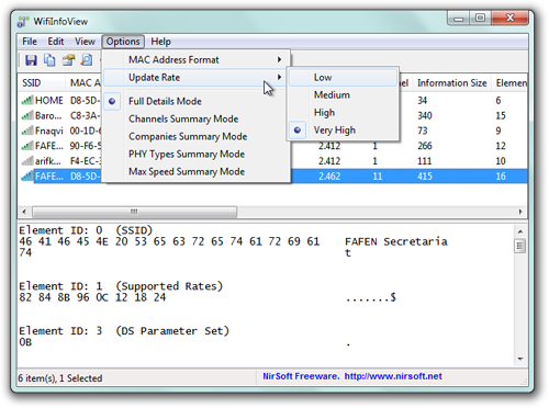 wifiinfoview-quet-va-hien-thi-thong-tin-cac-mang-wifi