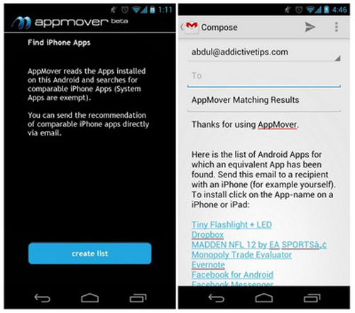 appmover-cong-cu-tim-kiem-ung-dung-vo-cung-dac-biet-tren-android