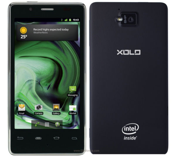 cac-smartphone-su-dung-chip-atom-cua-intel-se-chay-android-41-elly-bean