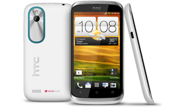 video-quang-cao-mot-so-tinh-nang-noi-bat-cua-htc-desire-x