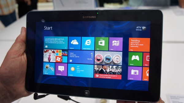 video-trai-nghiem-tablet-windows-rt-cua-samsung