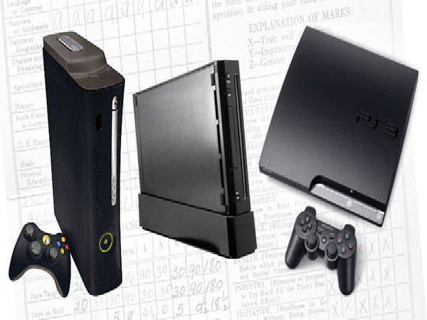 Ubisoft: Thế hệ console này đang kìm hãm sự phát triển 2
