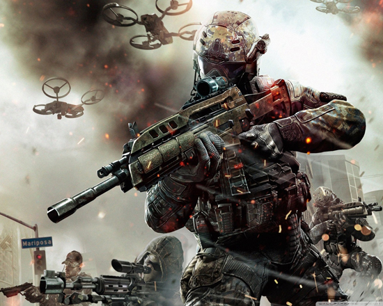 Call of Duty Mobile Logo Wallpapers  Top Những Hình Ảnh Đẹp
