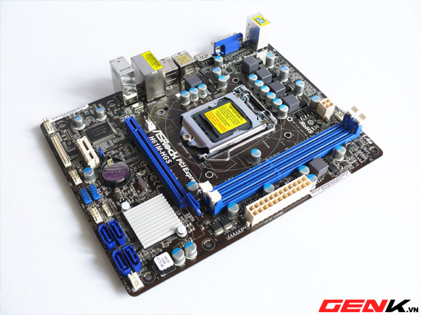 danh-gia-chi-tiet-asrock-h61mhgs-va-h71mdg3-bo-mach-chu-sieu-kinh-te-cho-cau-hinh-pho-thong--trung-cap-trang-2-asrock-h61mhgs