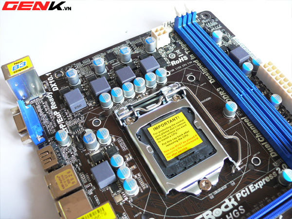 danh-gia-chi-tiet-asrock-h61mhgs-va-h71mdg3-bo-mach-chu-sieu-kinh-te-cho-cau-hinh-pho-thong--trung-cap-trang-2-asrock-h61mhgs