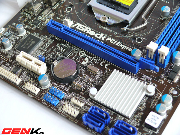 danh-gia-chi-tiet-asrock-h61mhgs-va-h71mdg3-bo-mach-chu-sieu-kinh-te-cho-cau-hinh-pho-thong--trung-cap-trang-2-asrock-h61mhgs