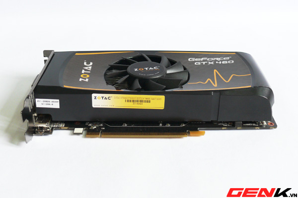 danh-gia-chi-tiet-zotac-gtx-460-1gb--768mb-lao-tuong-troi-day-trang-2-hinh-anh