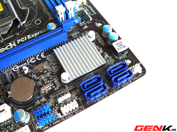 danh-gia-chi-tiet-asrock-h61mhgs-va-h71mdg3-bo-mach-chu-sieu-kinh-te-cho-cau-hinh-pho-thong--trung-cap-trang-2-asrock-h61mhgs