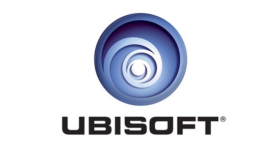 Ubisoft chuẩn bị mua lại hàng loạt bom tấn? 3