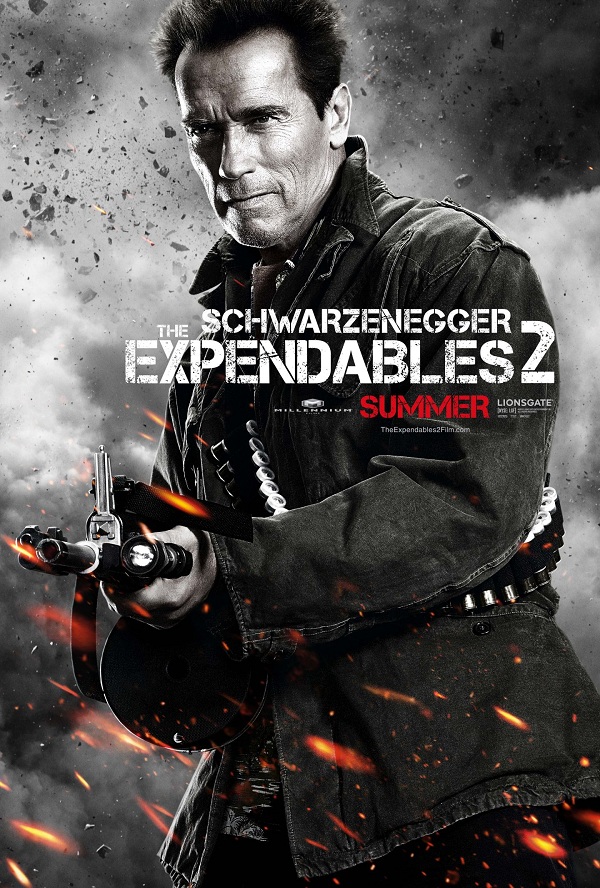 ubisoft-cong-bo-the-expendables-2