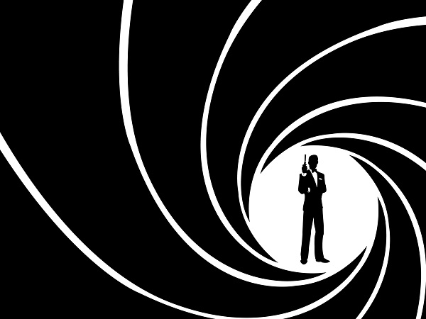 007-legends-hoi-sinh-huyen-thoai-ames-bond