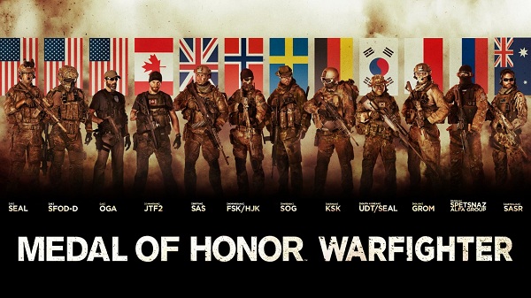 tap-lam-sniper-trong-medal-of-honor-warfighter