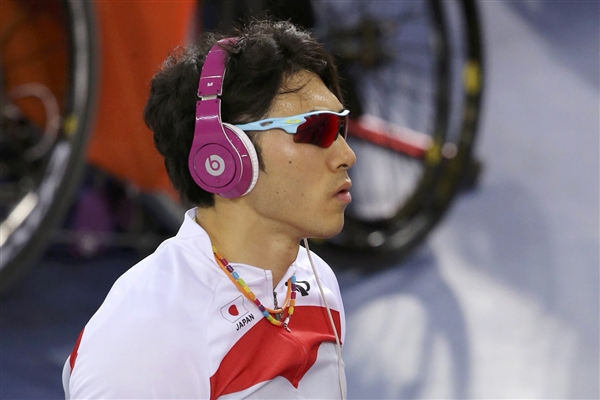 beats-by-dre-xung-dang-nhan-huy-chuong-vang-olympic-london