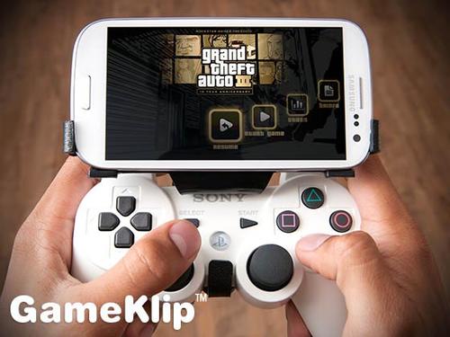 gameklip-adapter-ket-hop-tay-game-va-smartphone-android