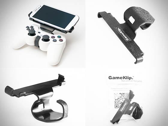 gameklip-adapter-ket-hop-tay-game-va-smartphone-android