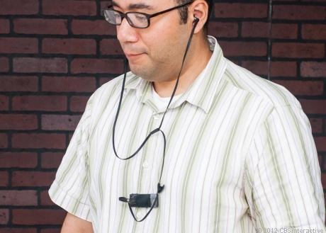 danh-gia-smart-wireless-headset-pro-tai-nghe-da-nang-tu-sony