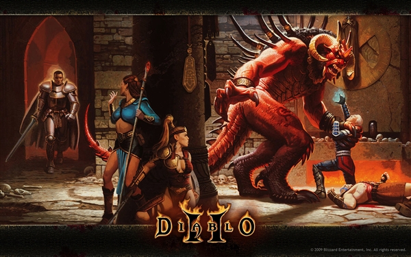 diablo-iii-bi-che-thiet-ke-truong-chui-bay