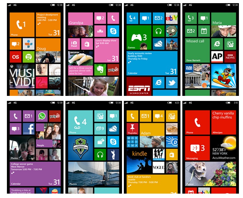 nokia-cong-bo-tinh-nang-moi-windows-phone-78