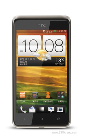 htc-phat-hanh-smartphone-2-sim-loi-kep-moi