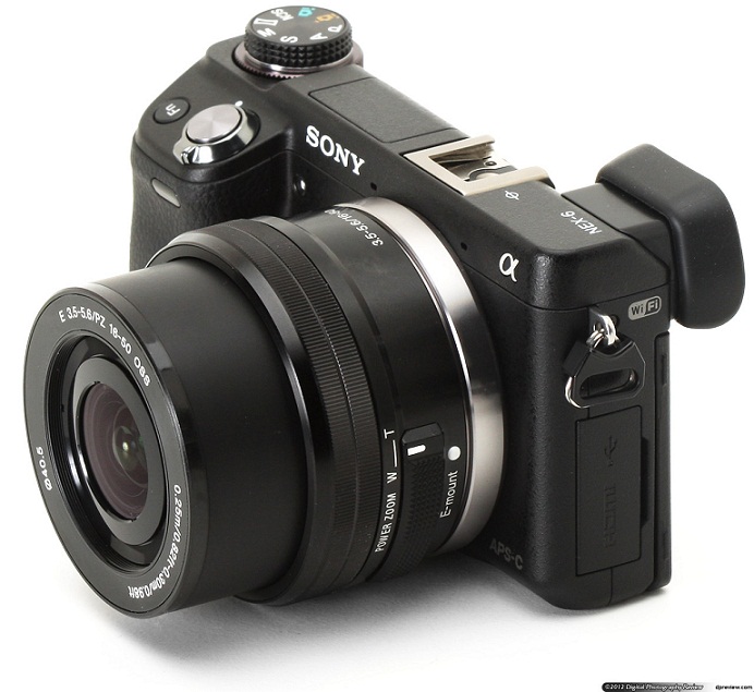 sony-nex6-con-lai-cua-nex5r-va-nex7