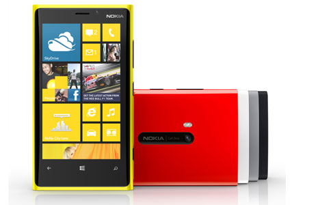 Top 5 ứng dụng camera trên Windows Phone 1