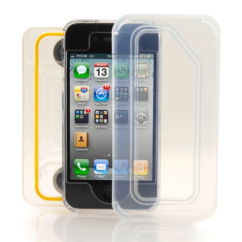 7-bo-case-chong-nuoc-doc-dao-cho-iphone-va-ipad-cua-ban