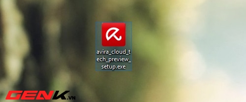 trai-nghiem-avira-protection-cloud-technical-preview