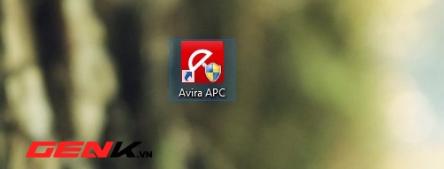 trai-nghiem-avira-protection-cloud-technical-preview