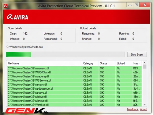 trai-nghiem-avira-protection-cloud-technical-preview