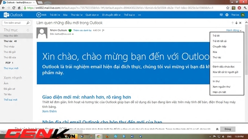 trai-nghiem-dich-vu-outlookcom-giao-dien-webmail-metro-thay-the-hotmail