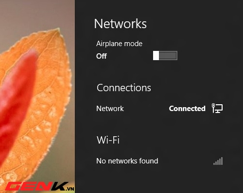 phat-wifi-tren-windows-8-release-preview