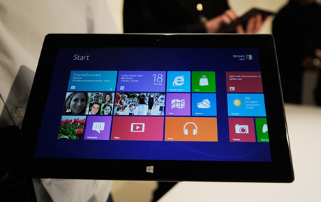 microsoft-se-ban-3-trieu-tablet-surface-trong-nam-nay