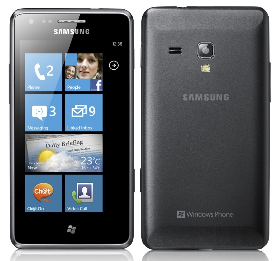 smartphone-windows-phone-8-cua-samsung-se-ra-mat-vao-cuoi-nam