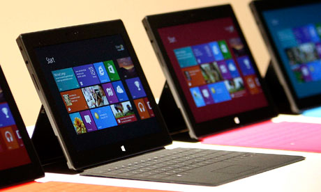 microsoft-se-ban-3-trieu-tablet-surface-trong-nam-nay