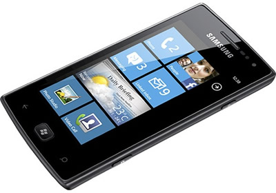 smartphone-windows-phone-8-cua-samsung-se-ra-mat-vao-cuoi-nam