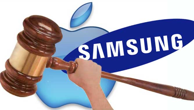 tong-hop-apple-vs-samsung-sap-toi-hoi-ket