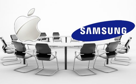 tong-hop-apple-vs-samsung-sap-toi-hoi-ket