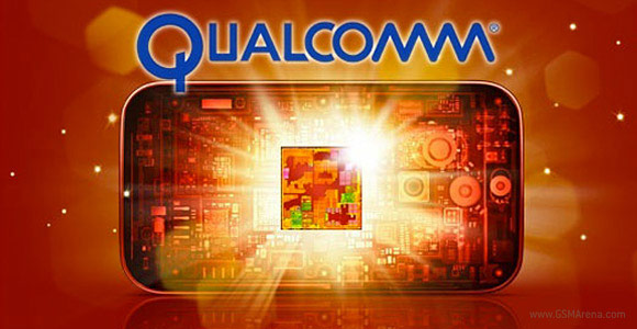 qualcomm-va-lg-hop-tac-san-xuat-smartphone-loi-tu-chip-krait