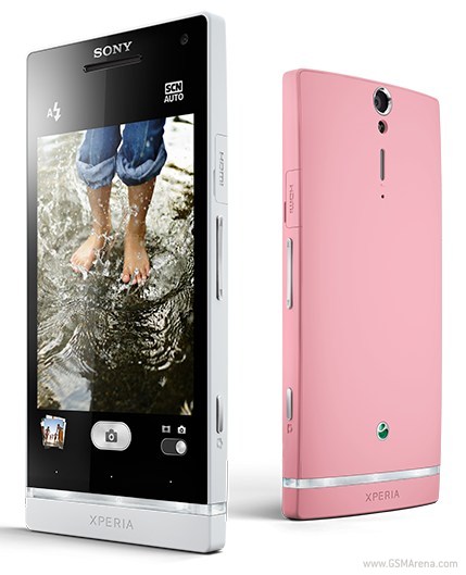 sony-xperia-sl-se-su-dung-chip-loi-kep-17-ghz