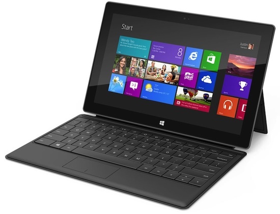 microsoft-se-ban-3-trieu-tablet-surface-trong-nam-nay