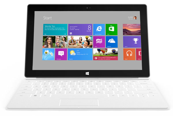 microsoft-se-ban-3-trieu-tablet-surface-trong-nam-nay