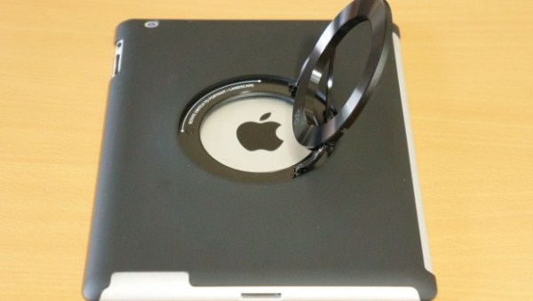 xoay-new-ipad-voi-rolling-ave-icircle