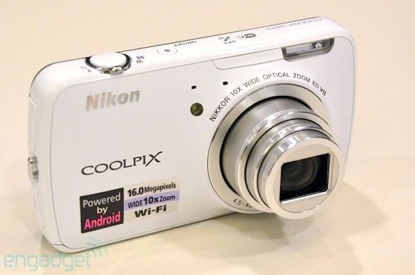 video-chi-tiet-nikon-coolpix-s800c-may-anh-chay-android