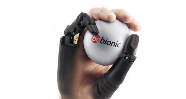 bebionic-3-ban-tay-robot-cu-dong-sieu-linh-hoat
