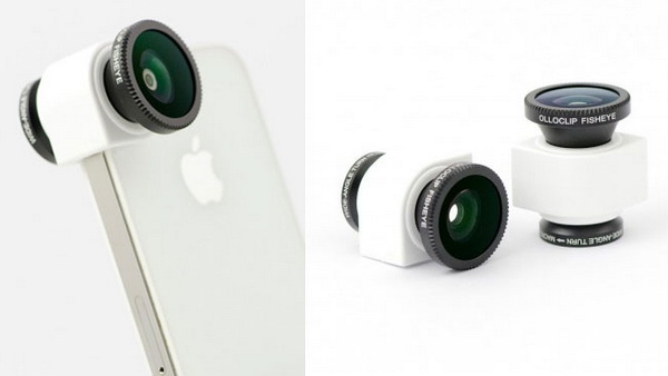 olloclip-chiec-handy-lens-3in1-doc-dao-danh-cho-iphone